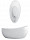 Ванна Villeroy and Boch Aveo New Generation